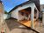 Casa, 3 quartos, 150 m² - Foto 1