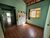 Casa, 3 quartos, 150 m² - Foto 3