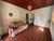 Casa, 3 quartos, 150 m² - Foto 2