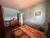 Casa, 3 quartos, 150 m² - Foto 4