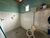 Casa, 3 quartos, 150 m² - Foto 6
