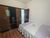 Casa, 3 quartos, 200 m² - Foto 1