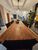 Sobrado, 4 quartos, 343 m² - Foto 3