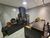 Sobrado, 4 quartos, 343 m² - Foto 6
