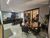 Sobrado, 4 quartos, 343 m² - Foto 5