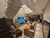Sobrado, 4 quartos, 343 m² - Foto 2