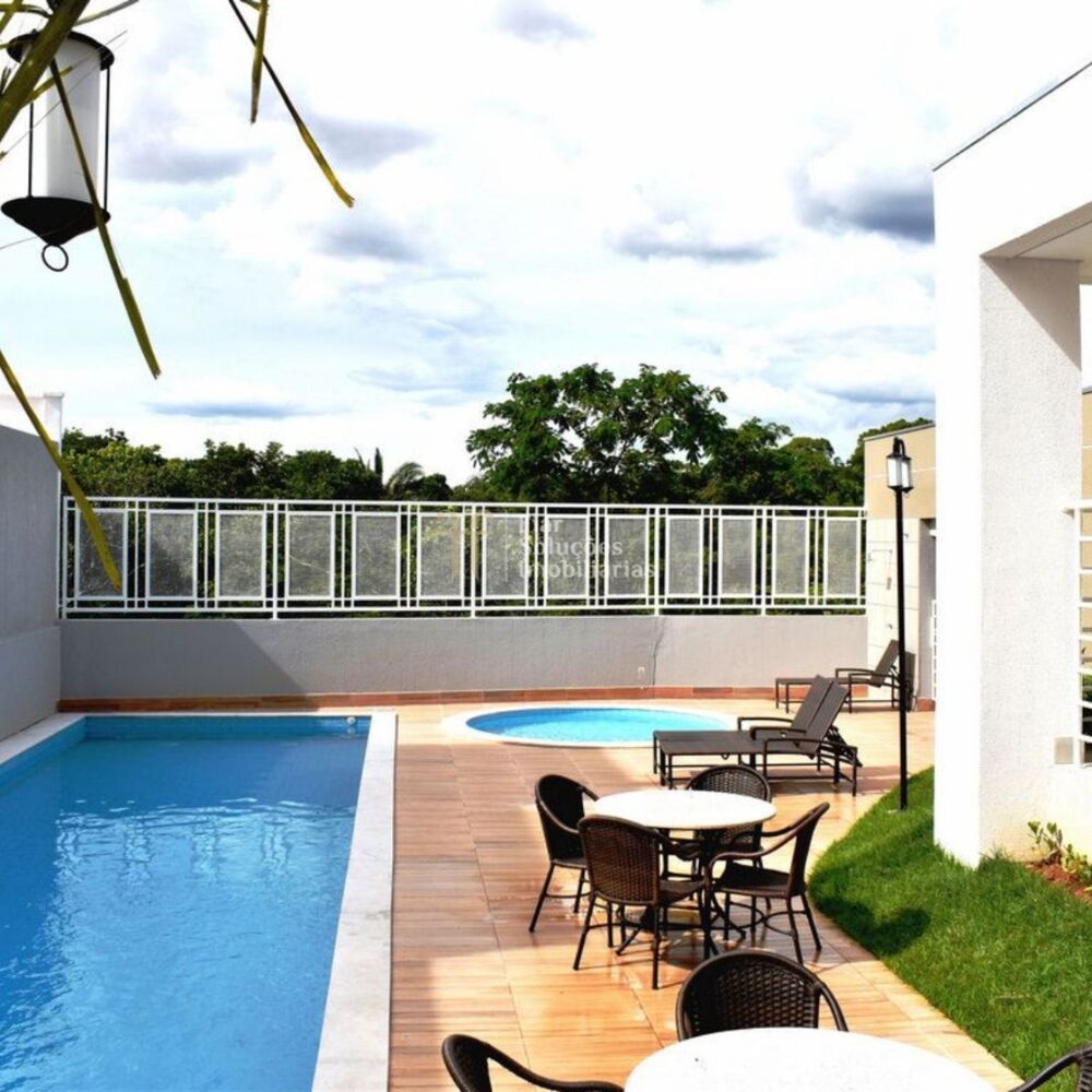 Sobrado à venda com 3 quartos, 154m² - Foto 8