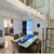 Sobrado, 3 quartos, 154 m² - Foto 2