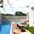 Sobrado, 3 quartos, 154 m² - Foto 8