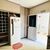 Sobrado, 3 quartos, 154 m² - Foto 6
