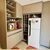 Sobrado, 3 quartos, 154 m² - Foto 5