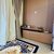 Sobrado, 3 quartos, 154 m² - Foto 3