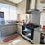 Sobrado, 3 quartos, 154 m² - Foto 4
