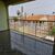 Sobrado, 3 quartos, 210 m² - Foto 7