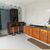 Sobrado, 3 quartos, 210 m² - Foto 5