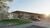 Terreno, 238 m² - Foto 1