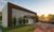 Terreno, 238 m² - Foto 4
