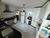 Casa, 4 quartos, 248 m² - Foto 3