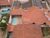 Casa, 4 quartos, 248 m² - Foto 5