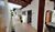 Casa, 4 quartos, 248 m² - Foto 4