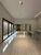 Sobrado, 5 quartos, 347 m² - Foto 1
