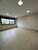 Sobrado, 5 quartos, 347 m² - Foto 3