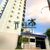Apartamento, 3 quartos, 215 m² - Foto 1