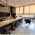 Sobrado, 4 quartos, 267 m² - Foto 2