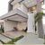 Sobrado, 4 quartos, 267 m² - Foto 1