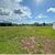 Terreno, 300 m² - Foto 2