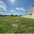 Terreno, 300 m² - Foto 1