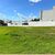 Terreno, 300 m² - Foto 3
