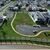 Terreno, 300 m² - Foto 7