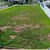 Terreno, 300 m² - Foto 5