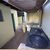 Casa, 2 quartos, 158 m² - Foto 4