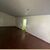 Casa, 2 quartos, 158 m² - Foto 1