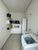 Casa, 3 quartos, 120 m² - Foto 2
