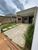 Casa, 3 quartos, 120 m² - Foto 1