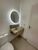 Casa, 3 quartos, 120 m² - Foto 3