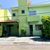 Sobrado, 3 quartos, 120 m² - Foto 1