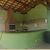 Sobrado, 3 quartos, 120 m² - Foto 4