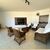 Casa, 5 quartos, 700 m² - Foto 4