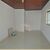 Casa, 3 quartos, 170 m² - Foto 2