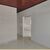 Casa, 3 quartos, 170 m² - Foto 3