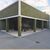 Casa, 3 quartos, 170 m² - Foto 1