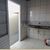 Casa, 3 quartos, 170 m² - Foto 4