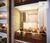 Apartamento, 3 quartos, 119 m² - Foto 16