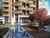 Apartamento, 3 quartos, 119 m² - Foto 13