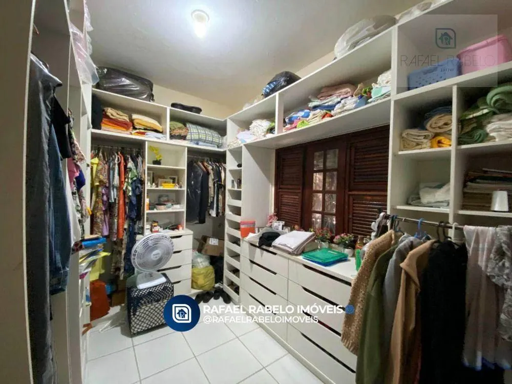 Casa, 3 quartos - Foto 8