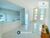 Casa, 3 quartos, 104 m² - Foto 2